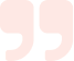 DPC PDI Perjuangan Subang