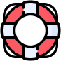 icon-3